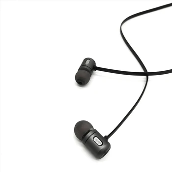 Telefon Gerdanlık Ecouteur Auriculares İçin 31 Aralık 2009 Kablosuz Kulaklık Bluetooth Kulaklık Fone de ouvido Bluetooth Kulaklık Kulaklık